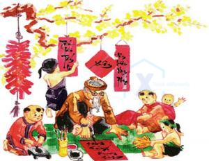                            Nắng đồng bằng